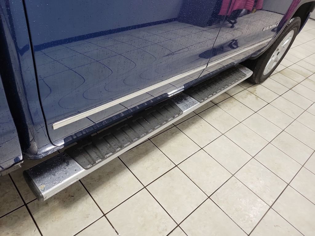 Used 2017 GMC Sierra 1500 Denali image 27