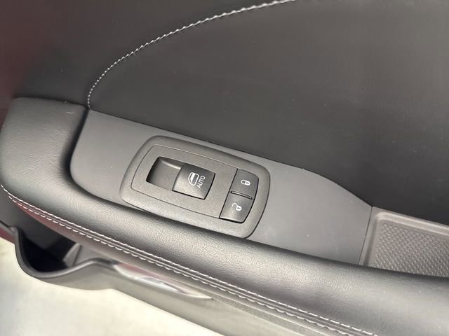 Used 2023 Dodge Challenger R/T Scat Pack w/ Plus Package image 20