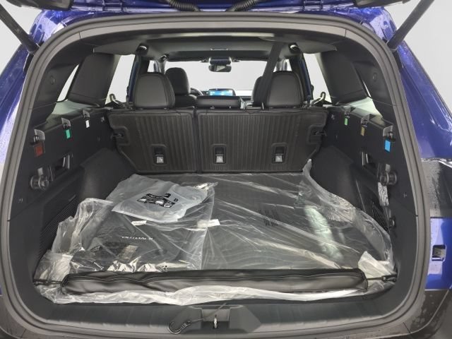 New 2026 Subaru Outback Limited XT AWD/4WD image 37