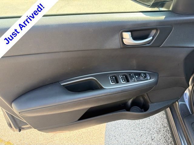 Used 2019 Kia Optima S FWD image 39