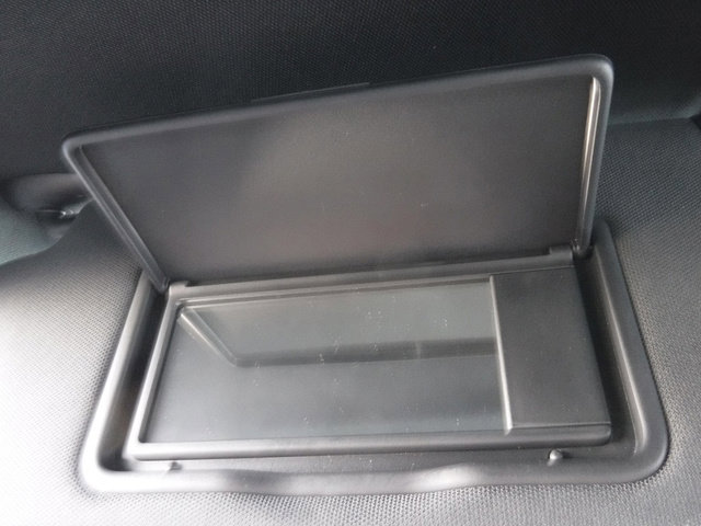 Used 2023 Honda Civic Sport image 30