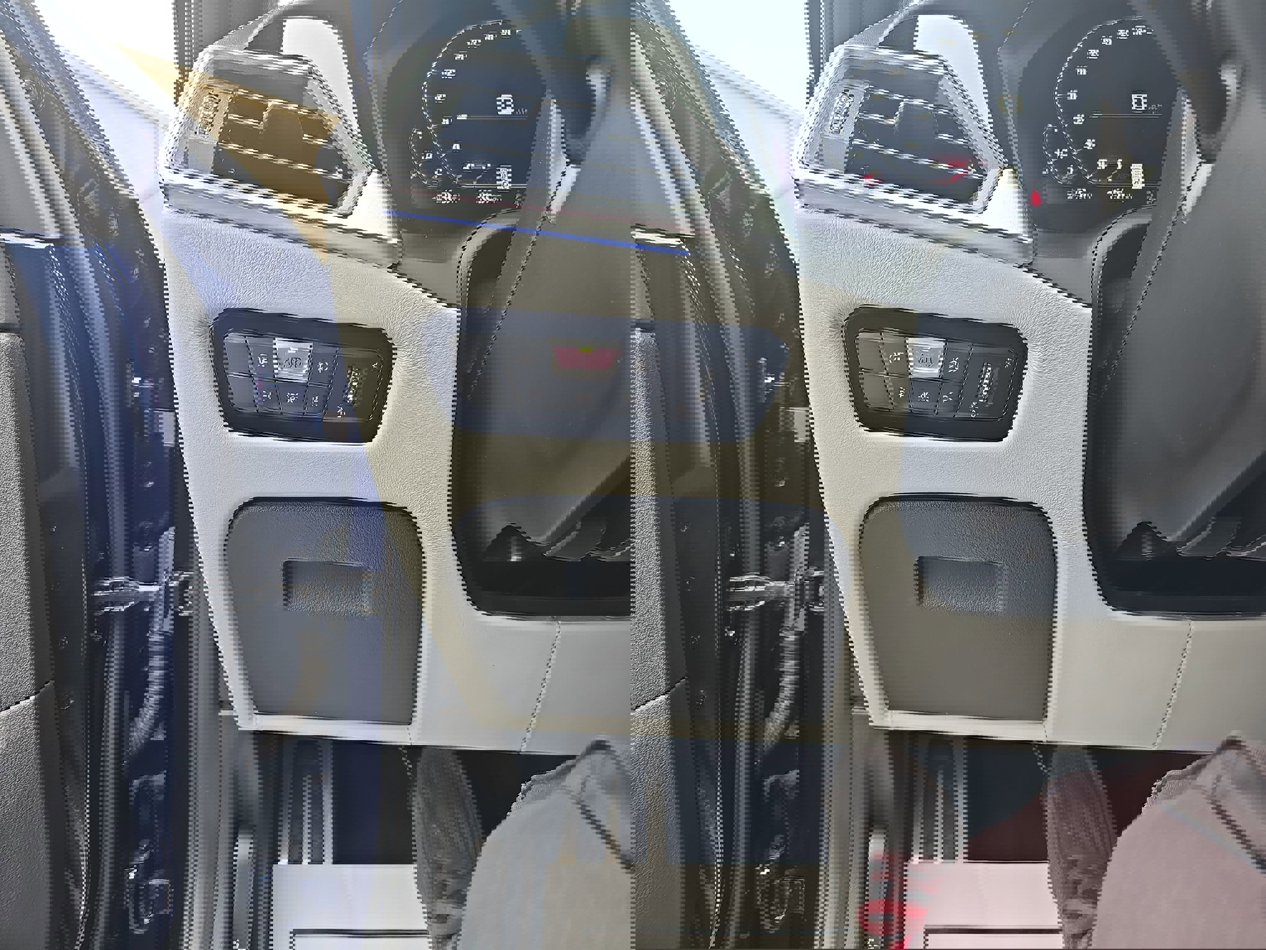 Used 2021 BMW M3 Competition w/ Executive Package image 25