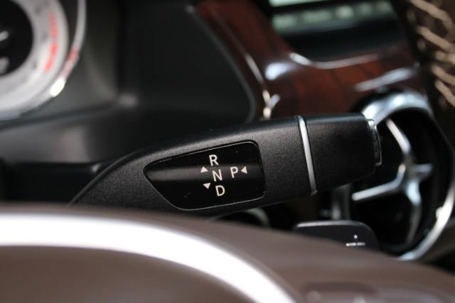 Used 2014 Mercedes-Benz GLK 350 4MATIC image 20