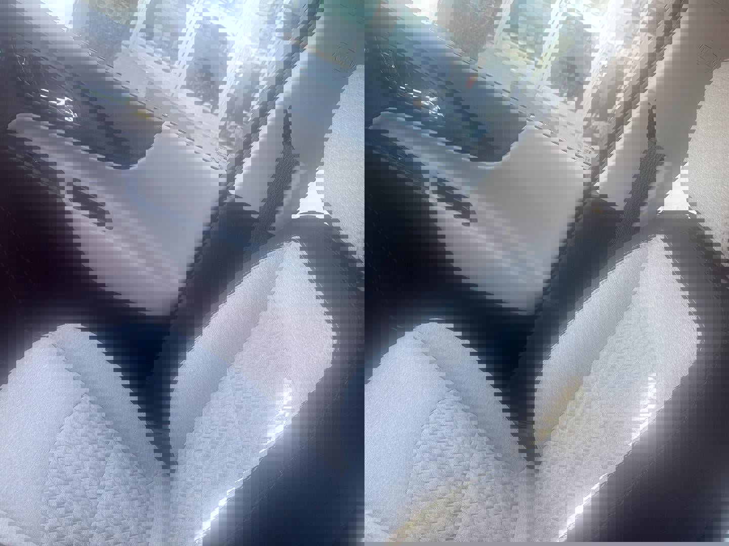 Used 2023 Chevrolet Equinox LT image 24