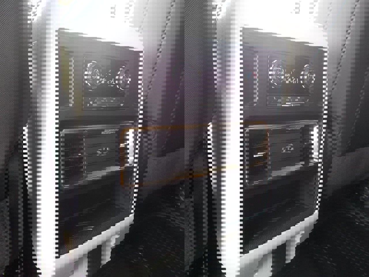 New 2025 GMC Hummer EV 2X image 13