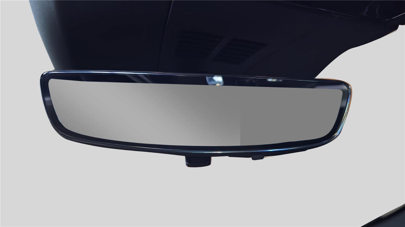 Used 2025 Cadillac Lyriq Luxury w/ LPO, Floor Liner Package image 26