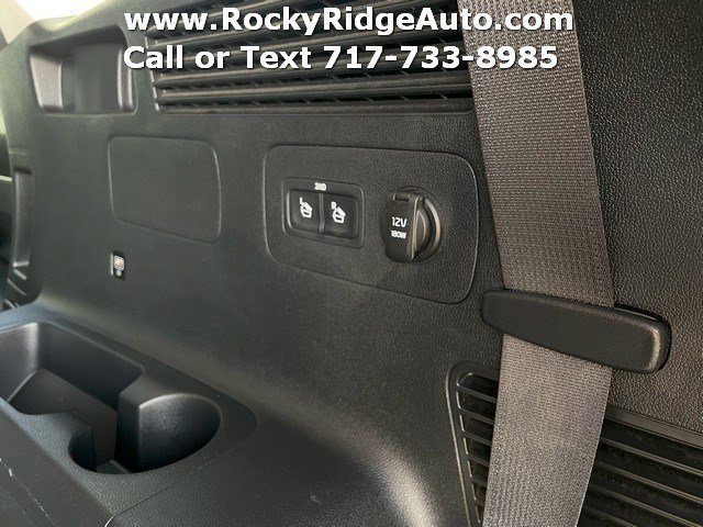 Used 2022 Kia Sorento LX AWD/4WD image 15