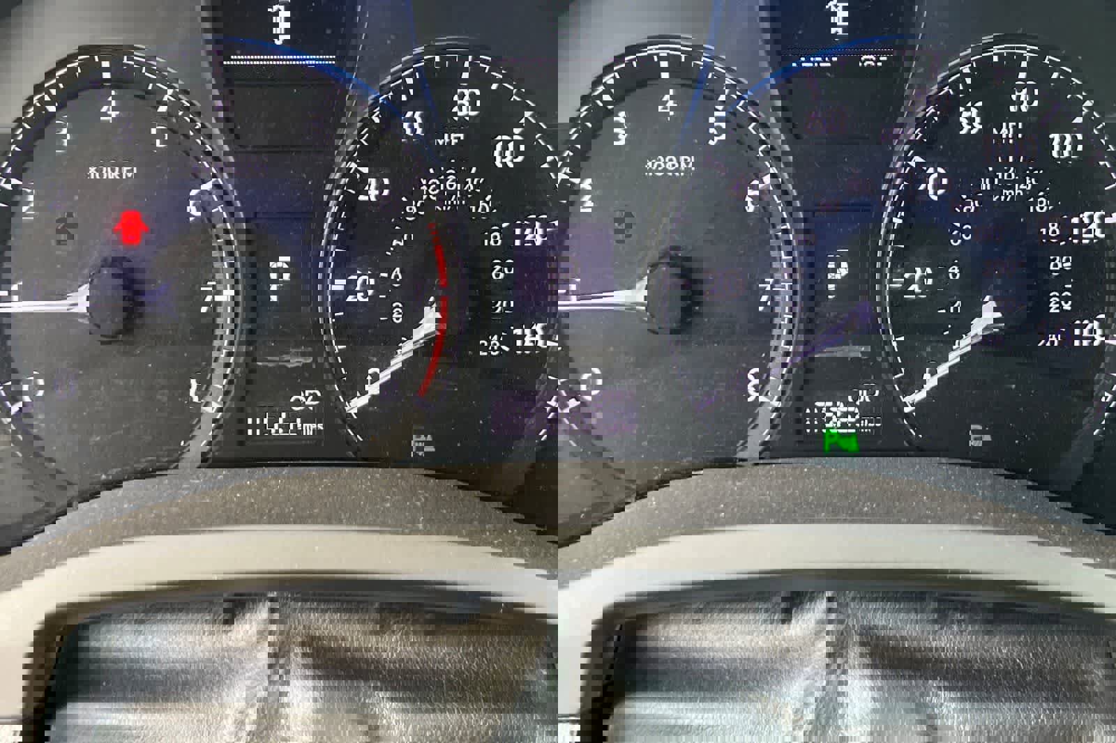 Used 2014 Lexus RX 350 F Sport w/ Navigation Package image 28