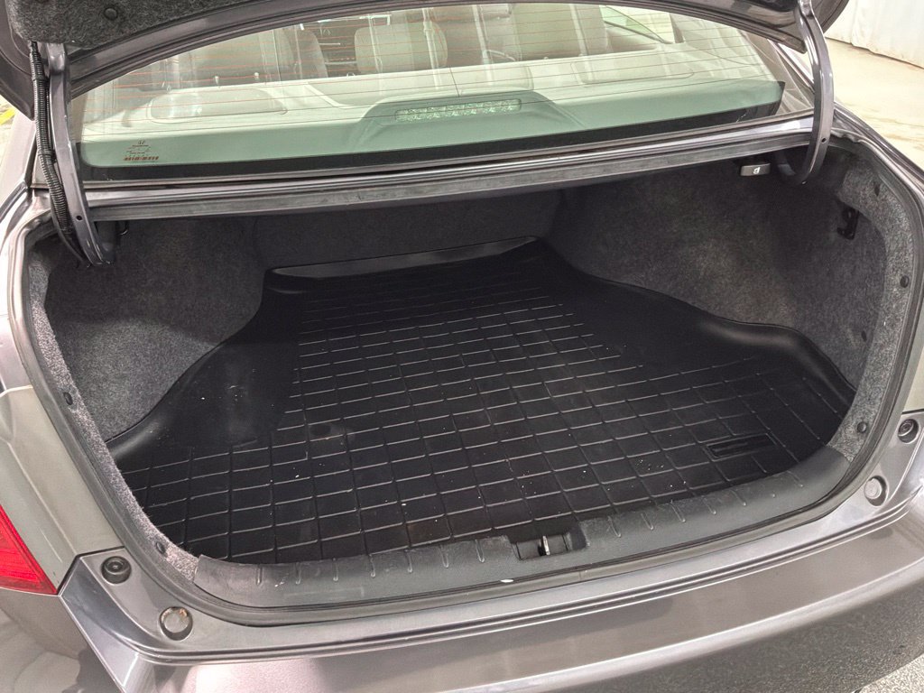 Used 2015 Honda Accord Touring image 23
