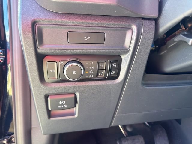 New 2026 Ford F150 XLT AWD/4WD image 23