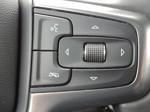 Used 2025 Chevrolet Silverado 1500 LT AWD/4WD image 19