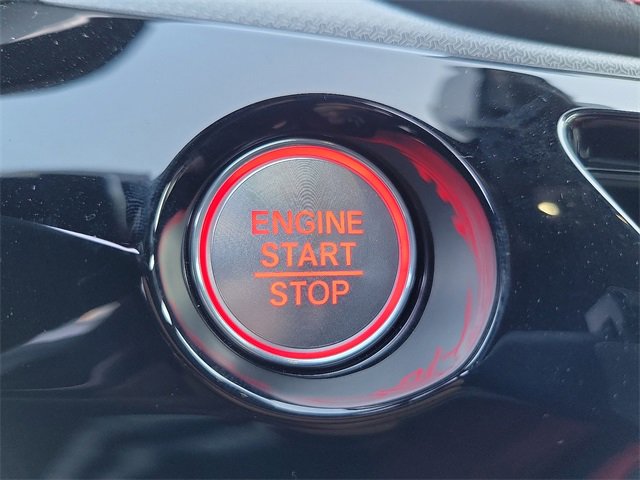 New 2026 Acura MDX A-Spec image 13