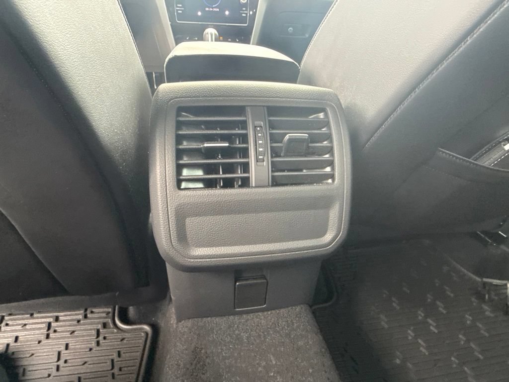 Certified 2023 Volkswagen Arteon SEL AWD/4WD image 21