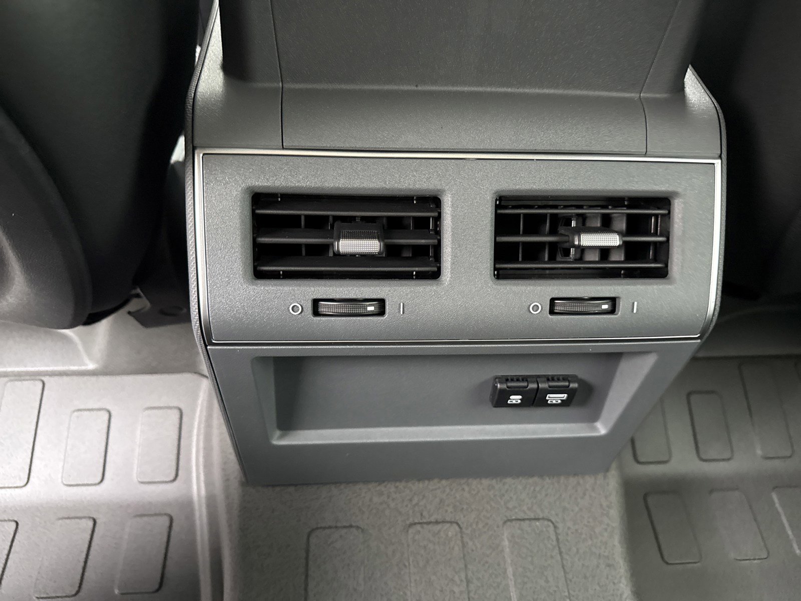 New 2026 INEOS Grenadier image 27