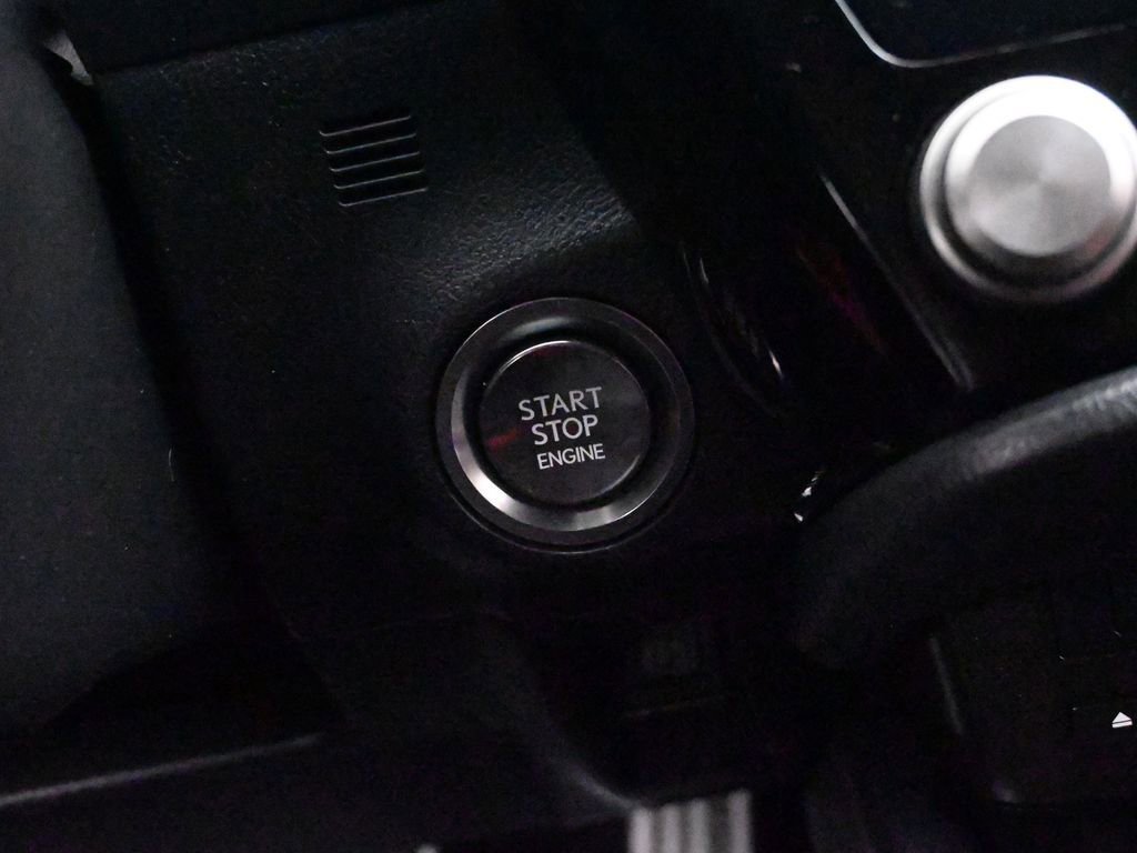 Used 2022 Lexus ES 350 F Sport w/ Accessory Package 2 image 32