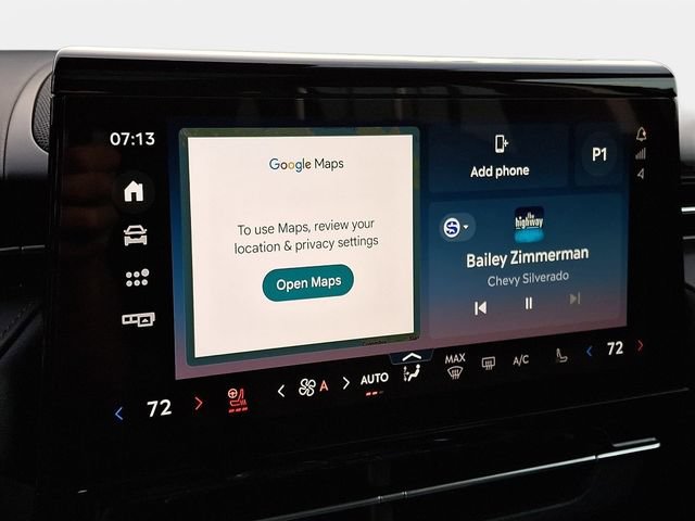 New 2026 Lincoln Nautilus Premier w/ Equipment Group 102A AWD/4WD image 14