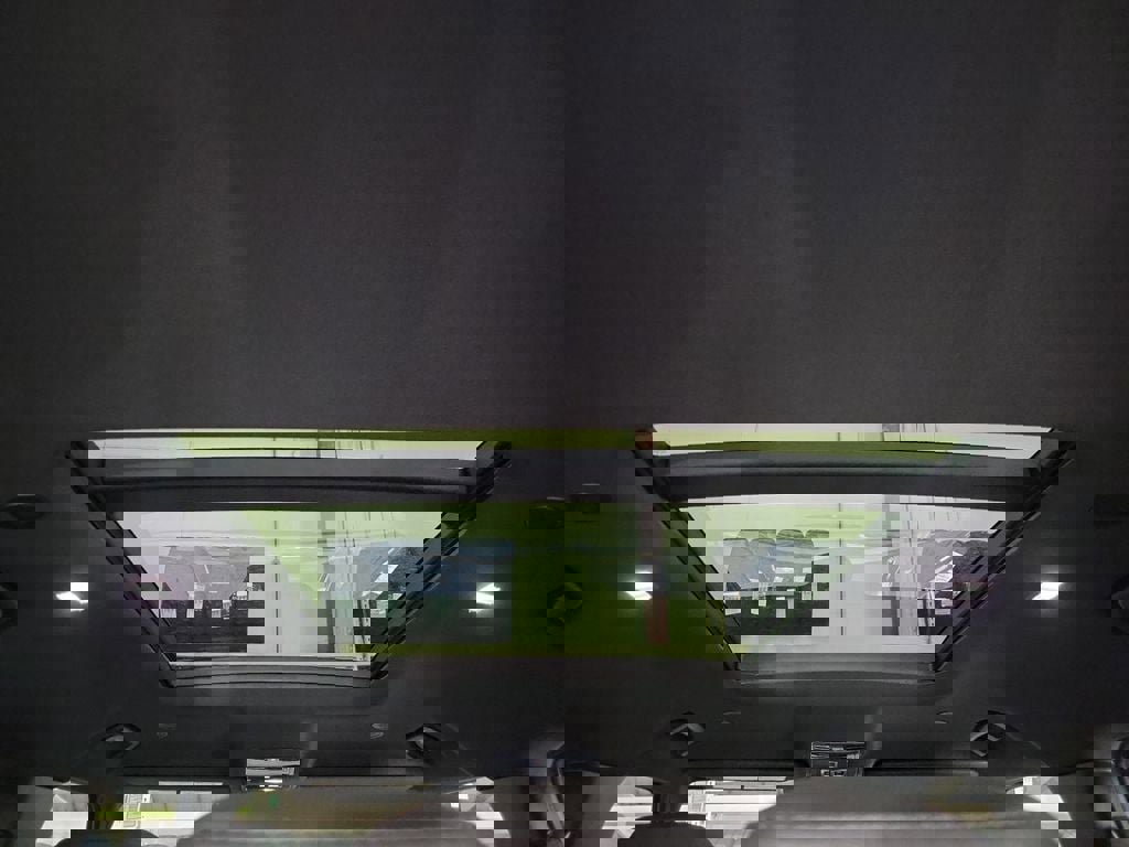 New 2026 Land Rover Defender 110 S image 27