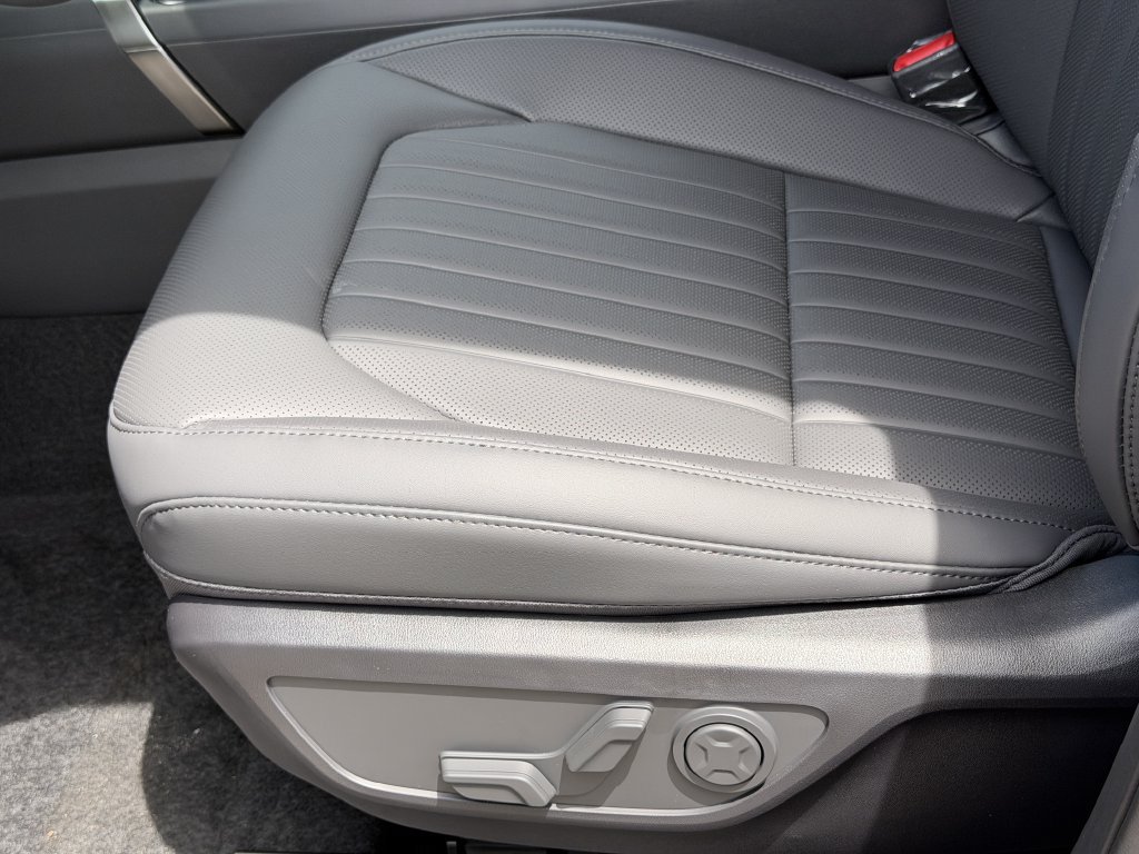 New 2027 Kia Seltos X-Line S AWD/4WD image 23