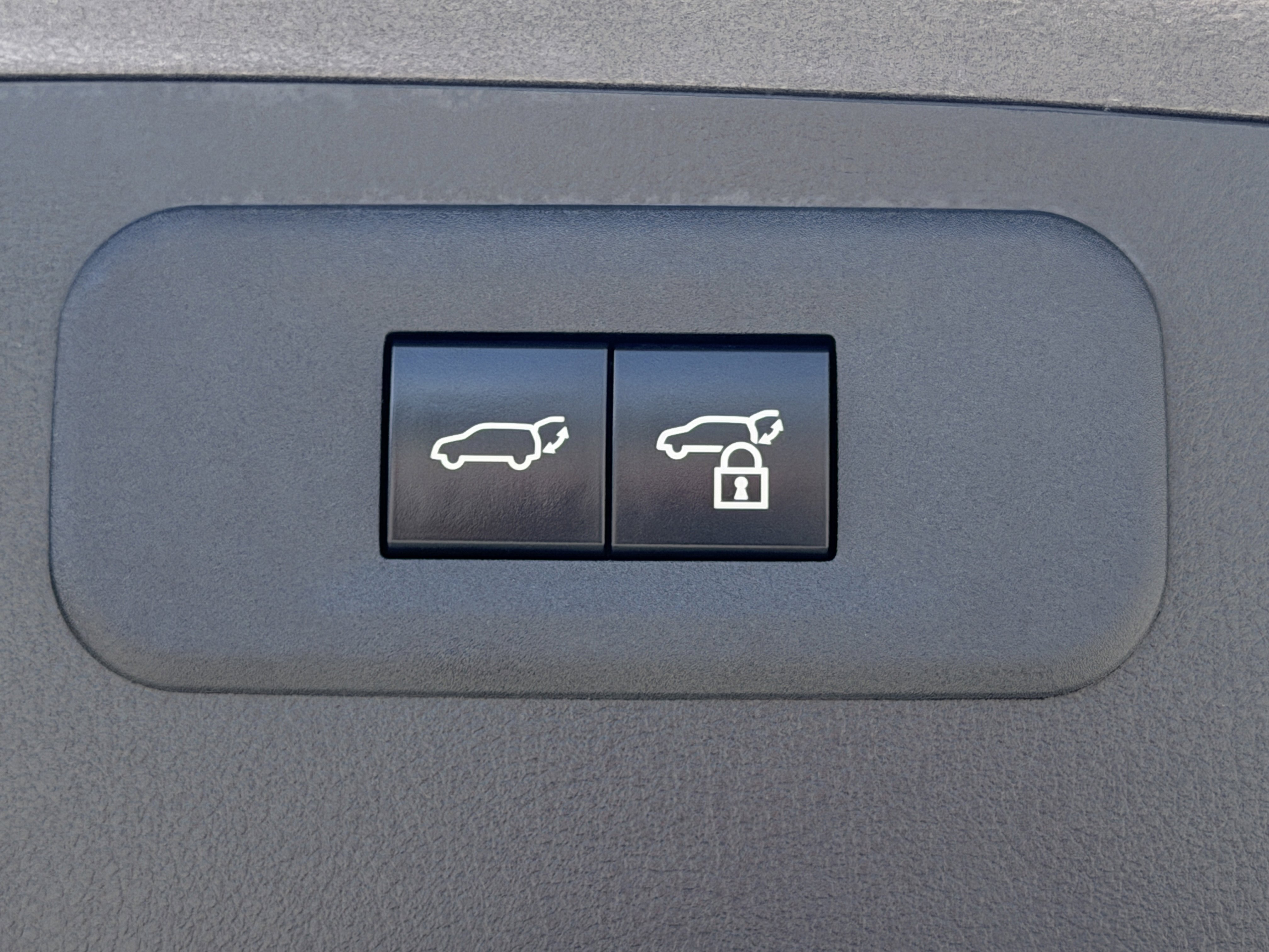 Certified 2024 Lexus NX 350h AWD w/ Cold Area Package image 14