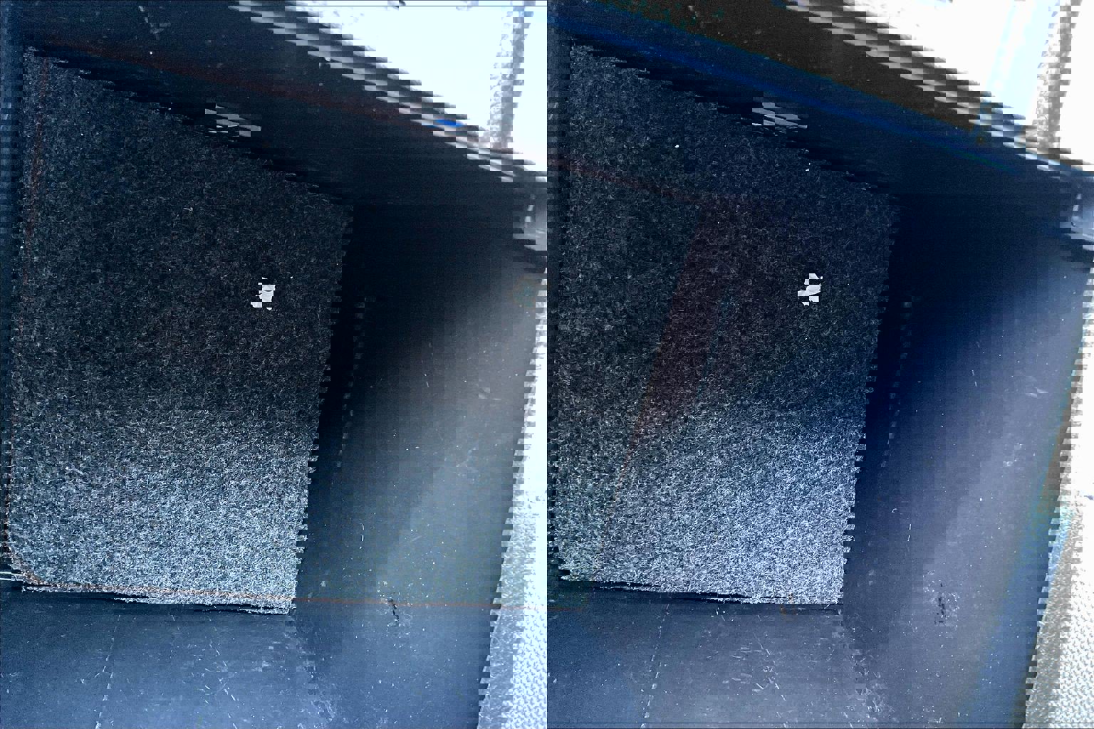 Used 2021 Toyota Tacoma SR image 33