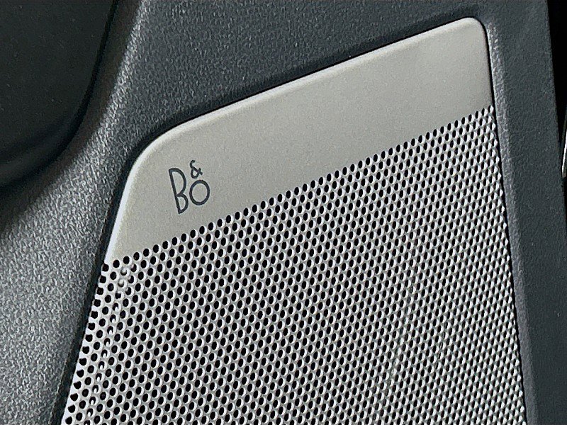 New 2025 Ford F250 Lariat w/ Lariat Ultimate Package image 21