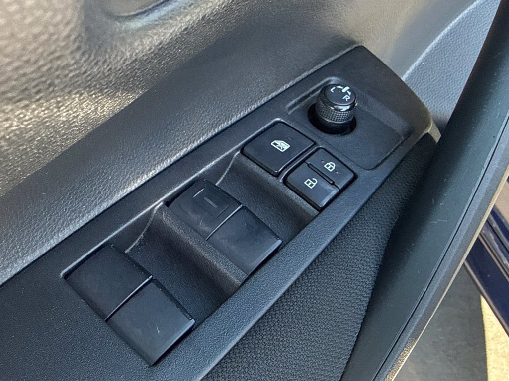 Certified 2023 Toyota Corolla LE w/ Carpet Mat Package (TMS) FWD image 18
