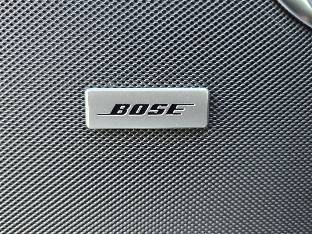 New 2026 GMC Yukon Denali image 13