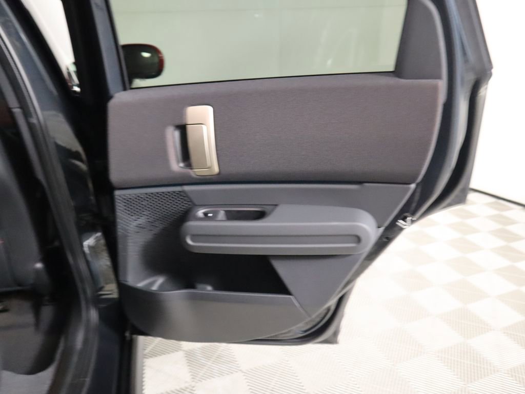 New 2026 MINI Cooper Countryman John Cooper Works image 28