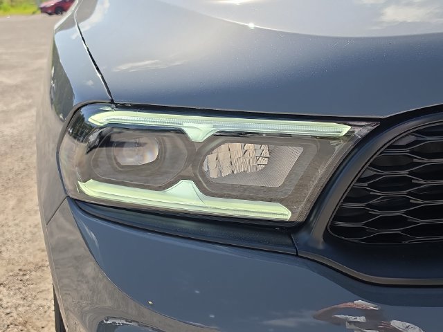 New 2027 Dodge Durango R/T AWD/4WD image 7