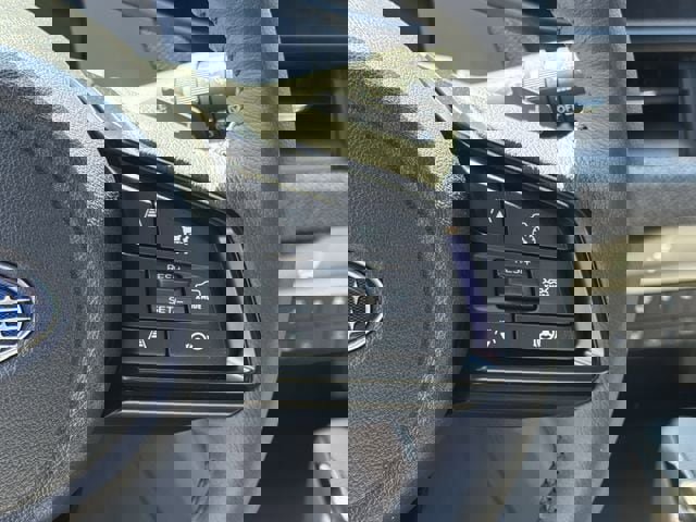 New 2026 Subaru Outback Premium image 28