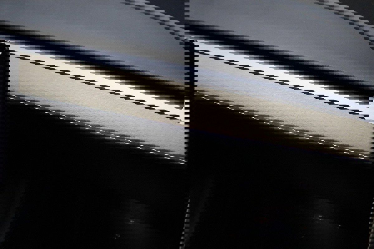 Used 2021 Tesla Model 3 Long Range image 57