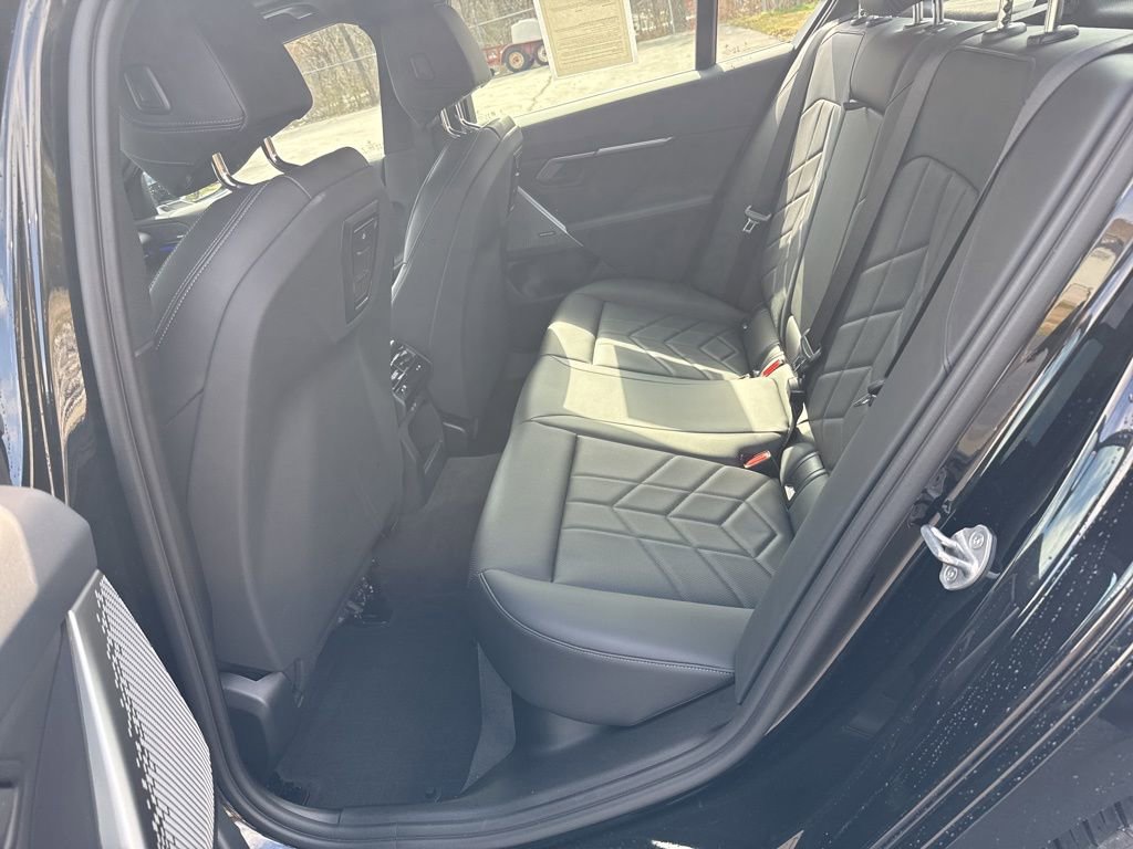 Used 2024 BMW 530i image 13