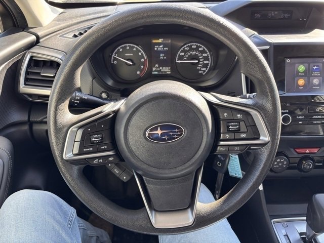 Used 2020 Subaru Forester w/ Alloy Wheel Package image 25