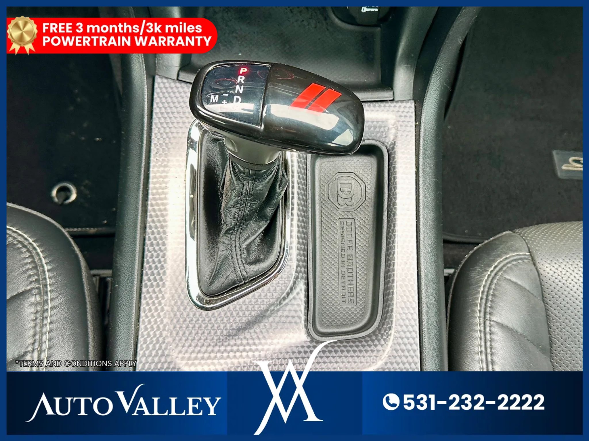 Used 2020 Dodge Charger SRT Hellcat RWD image 36