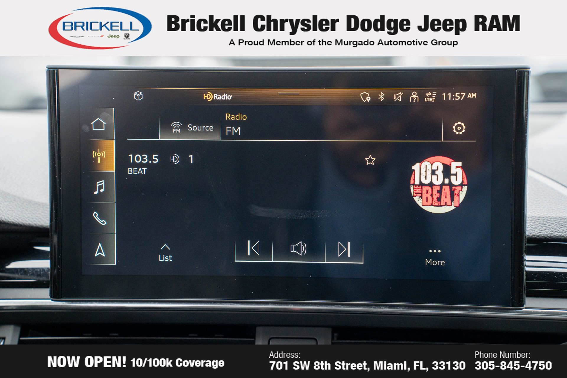 Used 2023 Audi S4 Prestige w/ Prestige Package image 22