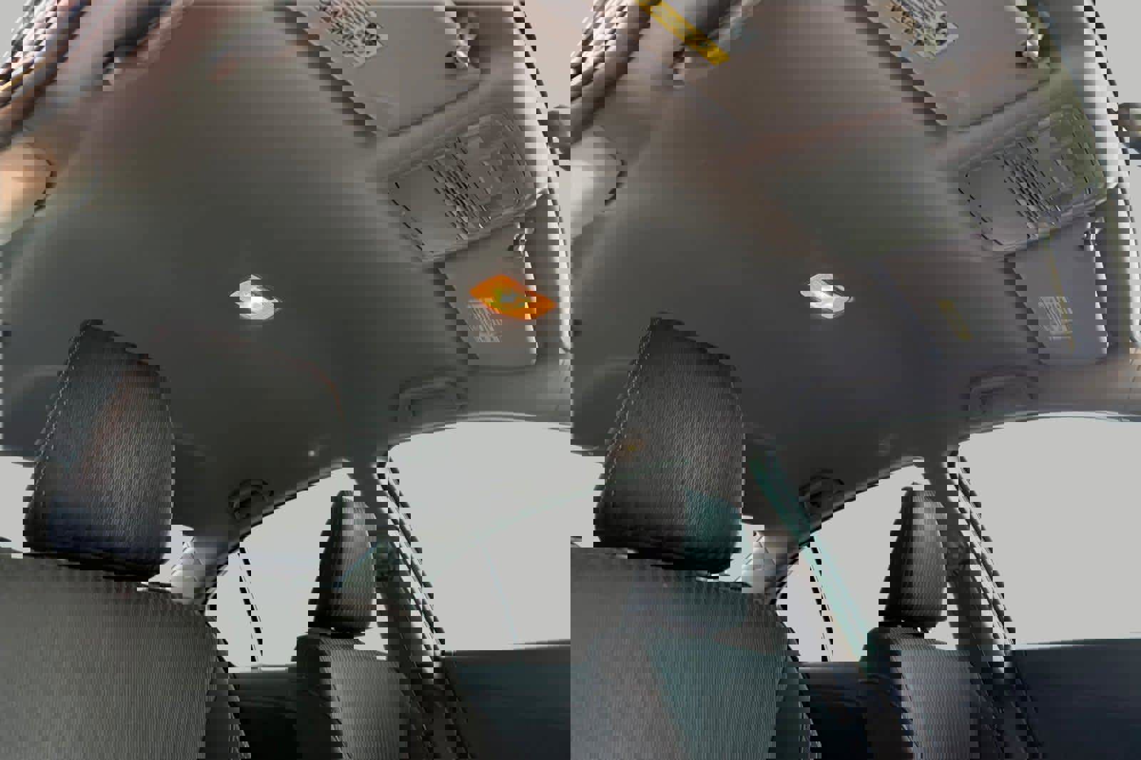 Used 2015 Honda Accord Sport image 18