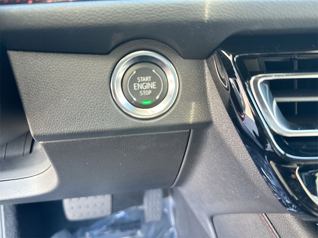 New 2026 Chevrolet Traverse RS image 22