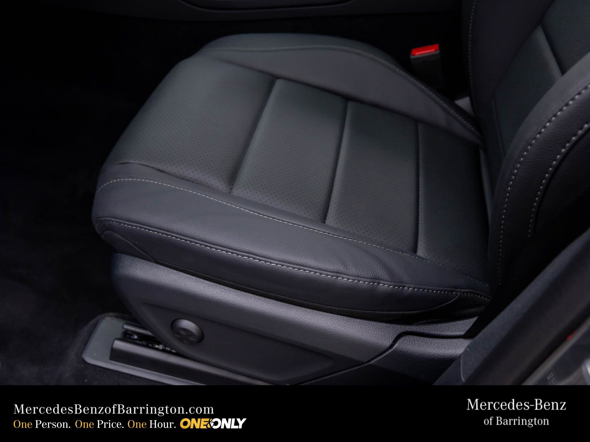 New 2026 Mercedes-Benz GLE 350 4MATIC image 19