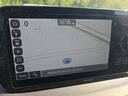 Used 2023 Hyundai Santa Fe SEL AWD/4WD image 7
