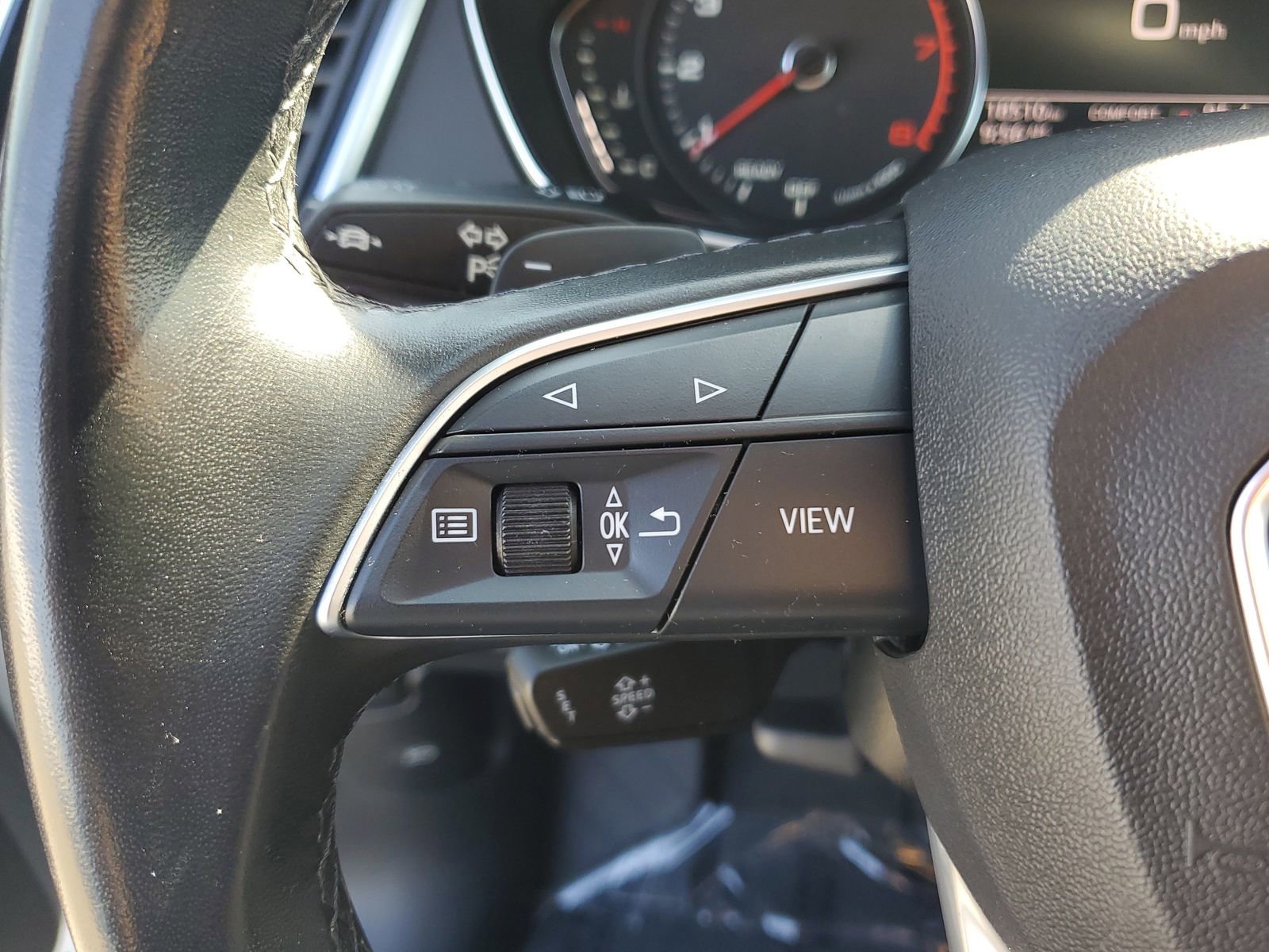 Used 2021 Audi Q5 2.0T Premium image 30