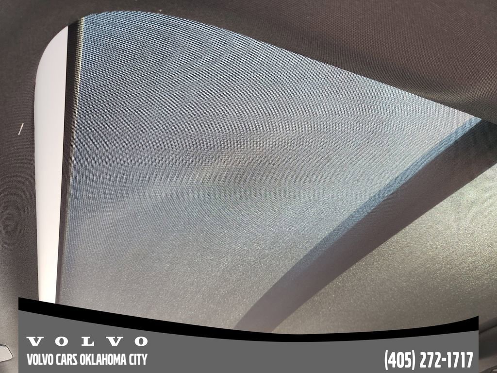 Used 2026 Volvo XC90 B5 Plus w/ Protection Package Premier image 24