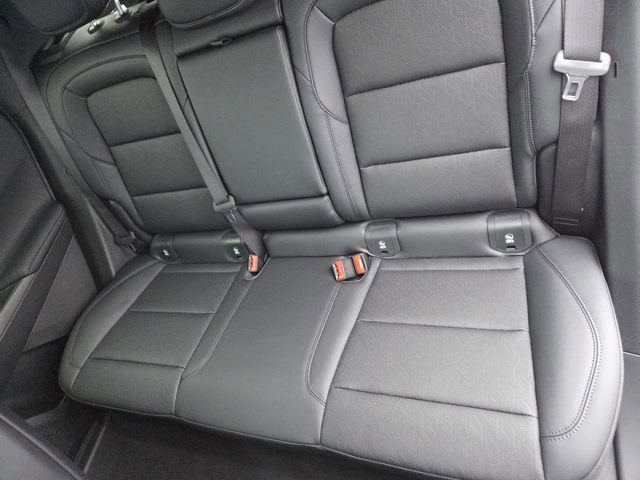 New 2026 Chevrolet Equinox LT w/ Convenience Package II image 28