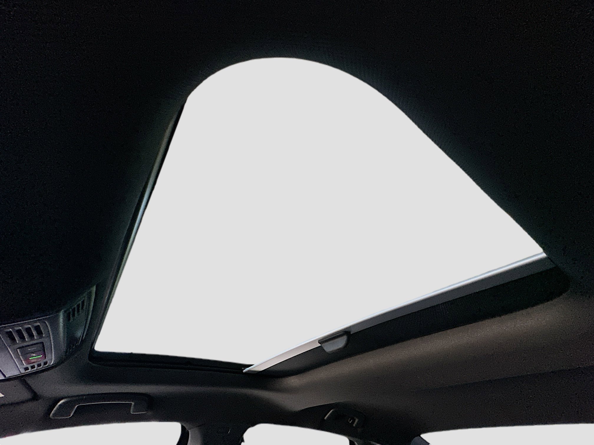 Used 2024 Volkswagen Jetta GLI Autobahn w/ GLI Black Package image 22