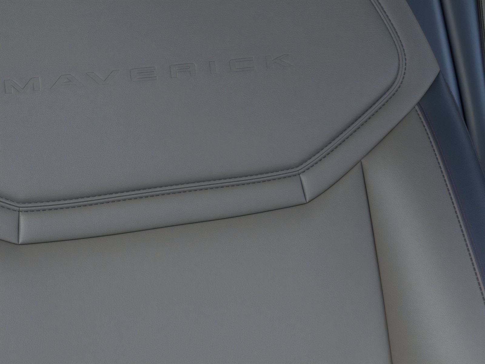 New 2026 Ford Maverick Lariat AWD/4WD image 17