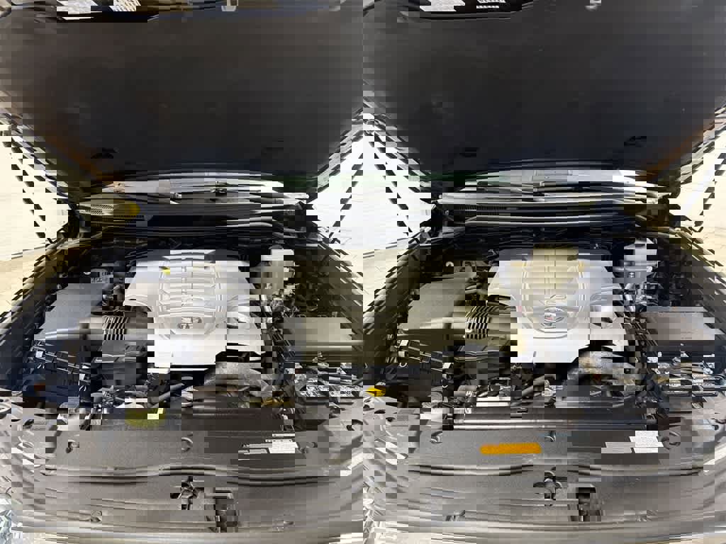 Used 2016 Toyota Land Cruiser image 15