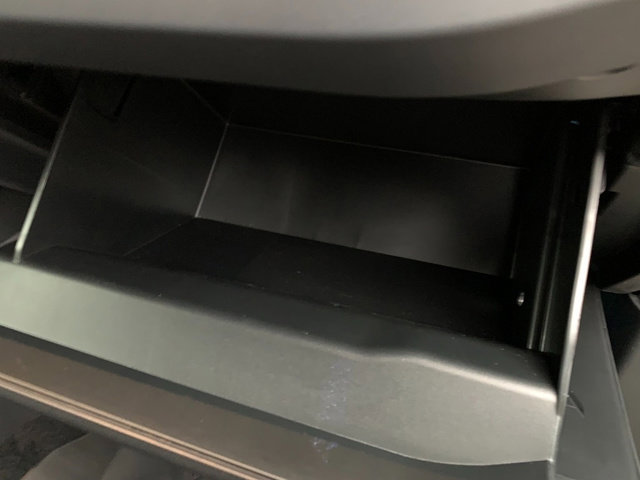 Used 2025 Ford Bronco Outer Banks image 14