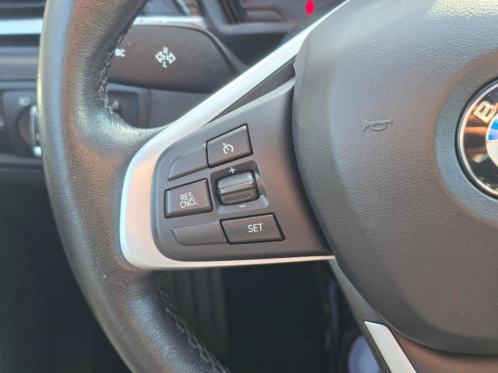 Used 2018 BMW X1 xDrive28i AWD/4WD image 31