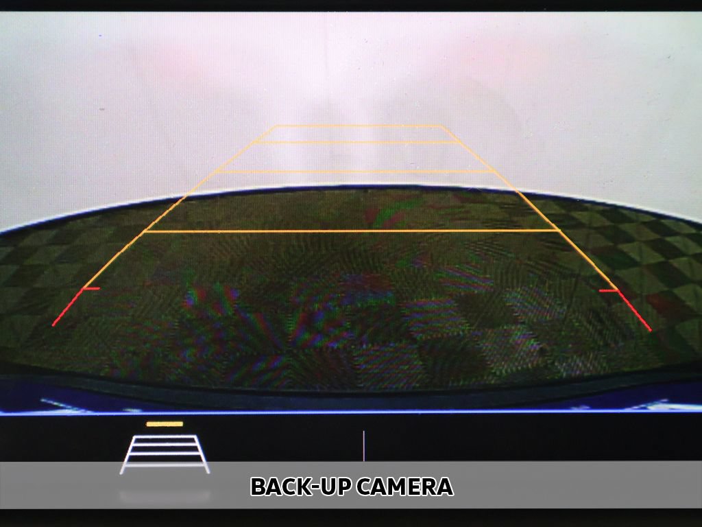 Used 2020 GMC Terrain SLE FWD image 4