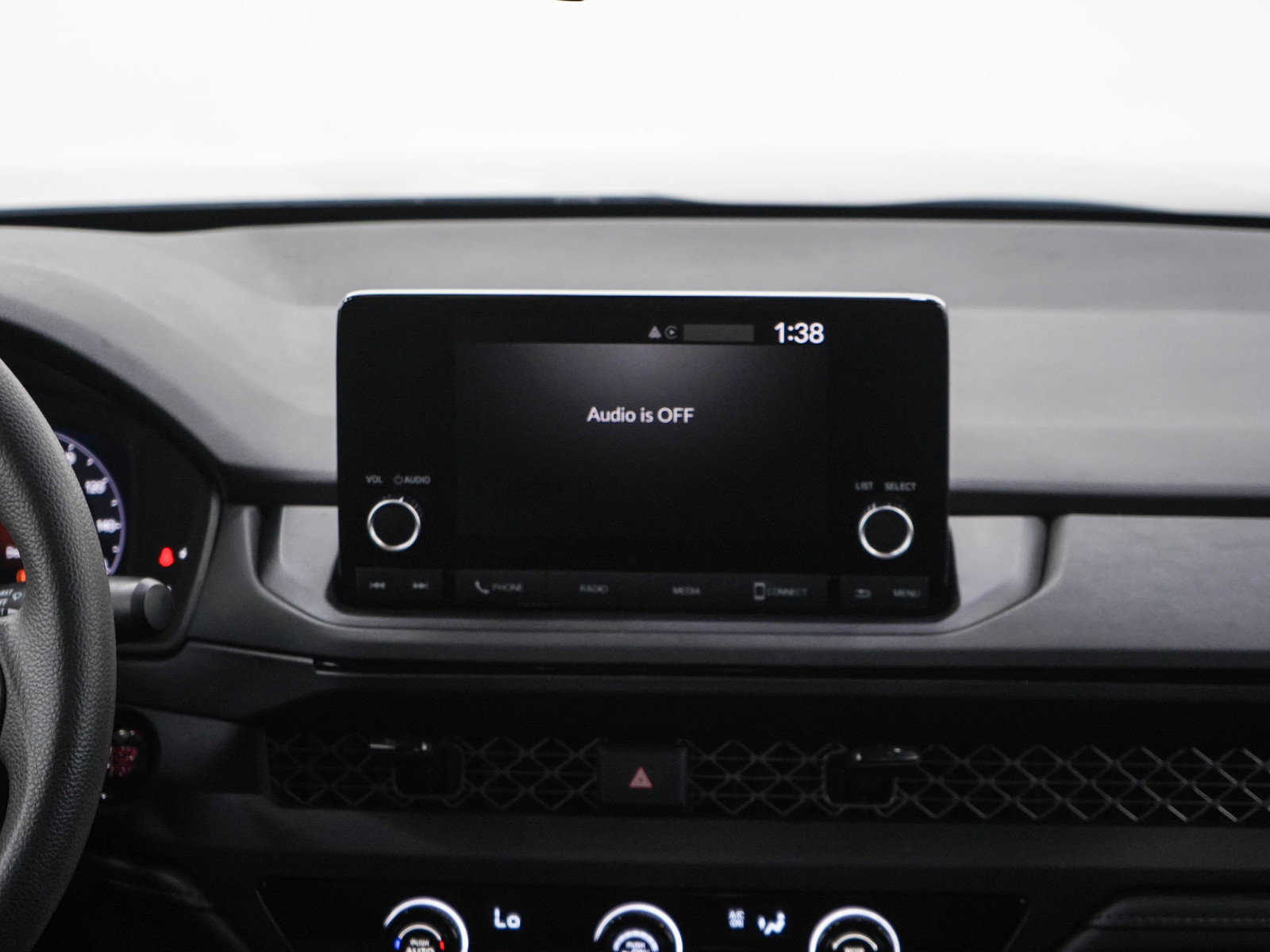 Used 2023 Honda Accord LX image 15