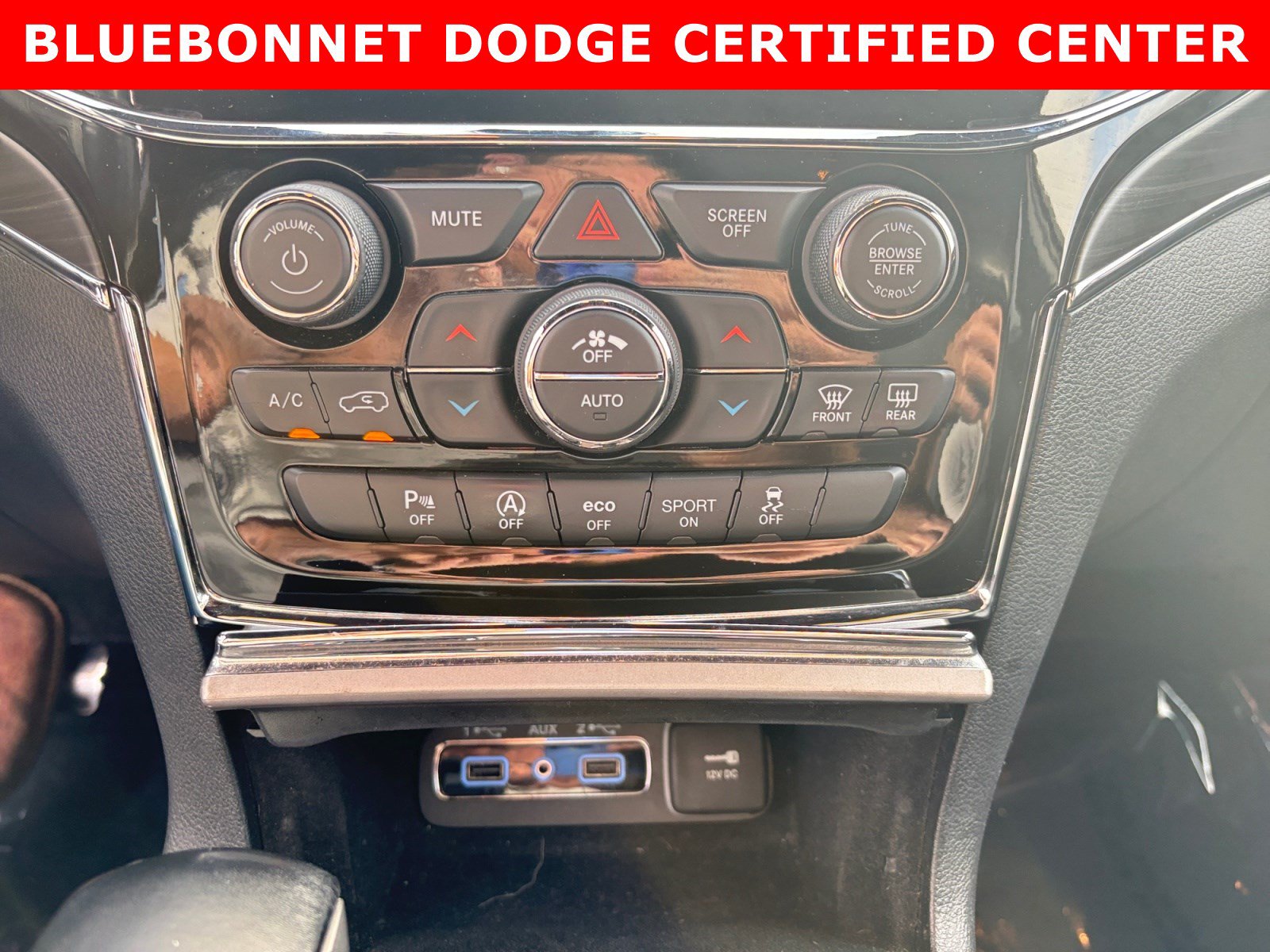 Used 2022 Jeep Grand Cherokee Limited RWD image 19